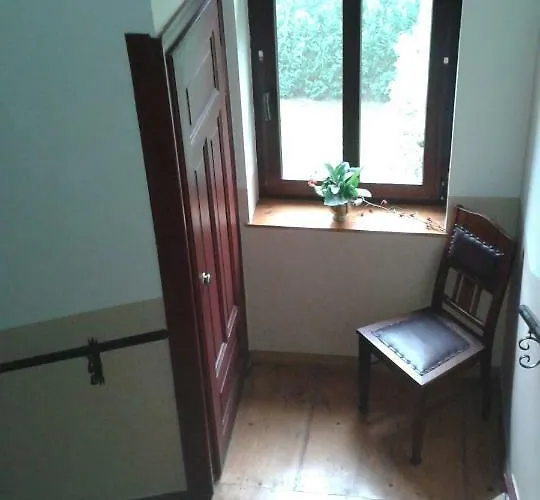 3 Raum In 2 Km Vom Stadtzentrum Entfernt Lägenhet Leipzig