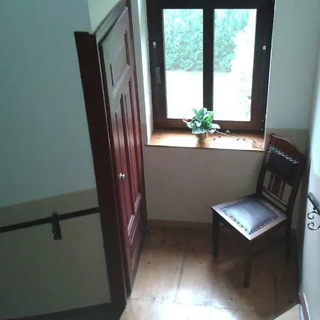 3 Raum In 2 Km Vom Stadtzentrum Entfernt Apartment Leipzig